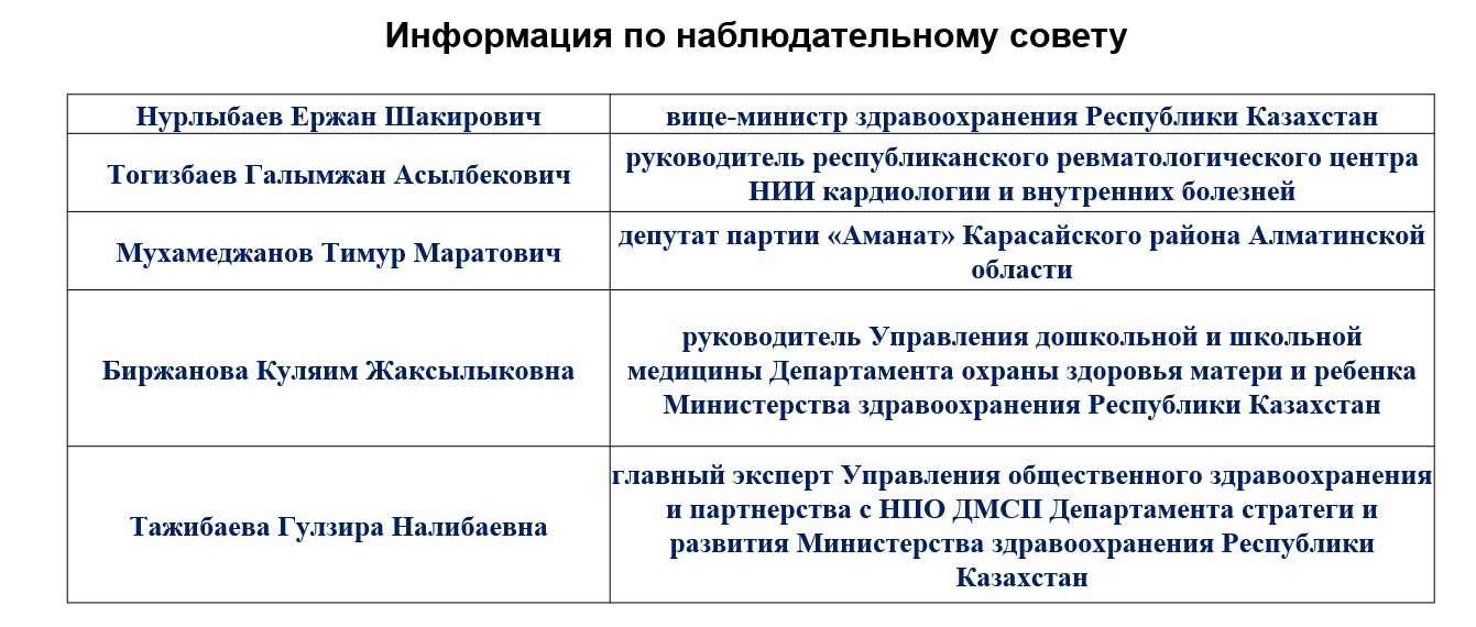 Изображение_WhatsApp_2025-04-16_в_15.33.37_439a796a.jpg